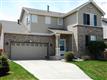13914 E 105TH Ave , Commerce City, CO