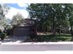 4804 S Yank Way 