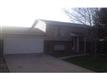 7102  Swadley Ct 
