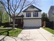 8540  Van Gordon Ct , Arvada, CO