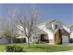 1386 E 135TH Ave , Thornton, CO