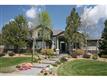 7025 W Princeton Ave , Denver, CO
