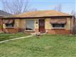 1245  Fairfax St , Denver, CO