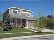2625 S Dunkirk Ct , Aurora, CO