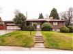 8044 E Hampden Cir , Denver, CO