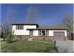 7107  Wright Ct , Arvada, CO