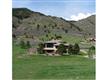 13056  Twin Elk Ln , Littleton, CO