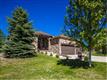 8095  Zinnia St , Arvada, CO