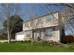 2585 S Ouray St , Aurora, CO