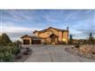 5004  Starry Sky Way , Parker, CO