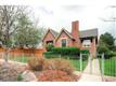 4545 W 30TH Ave , Denver, CO
