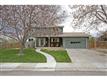 6120  Vivian St , Arvada, CO