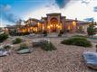 2553 E State Hwy 56 , Berthoud, CO