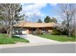 11546 W 26TH Pl , Lakewood, CO