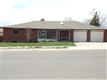 9410 W 68TH Ave , Arvada, CO