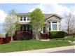 8334  Swadley St , Arvada, CO