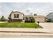3006 W 10TH AVENUE Cir , Broomfield, CO