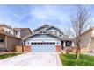 10567  Laurelglen Cir , Highlands Ranch, CO