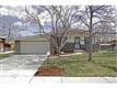 6438  Ingalls Ct , Arvada, CO