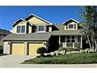 2175 S Eldridge St , Lakewood, CO