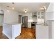 3333 S Bellaire St , Denver, CO