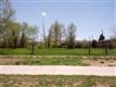 7881 W 51ST Ave , Arvada, CO
