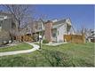 8320 W 87TH Dr , Arvada, CO