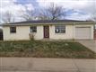 5547  Yost Ct , Denver, CO