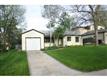 2766 S Steele St , Denver, CO
