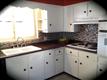 6309  Yarrow St , Arvada, CO