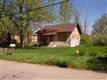 7881 W 51ST Ave , Arvada, CO
