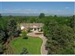 14  Cherry Hills Dr , Cherry Hills Village, CO