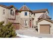 2715  Danbury Ave , Highlands Ranch, CO