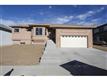 9831 W 71ST Ave , Arvada, CO