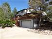 16566 W 74TH Pl , Arvada, CO