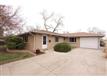 6310  Reed St , Arvada, CO