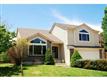 5980 W Vassar Way , Lakewood, CO