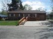 6166  Janice Way , Arvada, CO