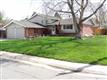 6960  Pierson St , Arvada, CO