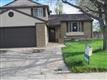 5344 E 114TH Pl 