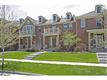 8533  Ellis St , Arvada, CO