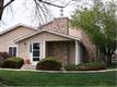 8456  Everett Way , Arvada, CO