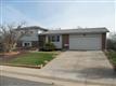 11080  Clermont Way 