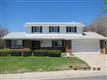 8698 W 84TH Cir , Arvada, CO