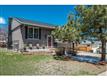 7823  Saulsbury St , Arvada, CO