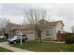 4604  Flanders Way , Denver, CO