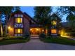 15  Mockingbird Ln , Cherry Hills Village, CO