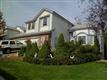 59 E Burgundy Dr , Highlands Ranch, CO