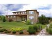 4646  Carefree Trl , Parker, CO