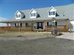 27203  Bambi Ave , Simla, CO